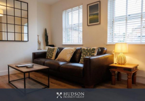 3 Bedroom Home in Wellington